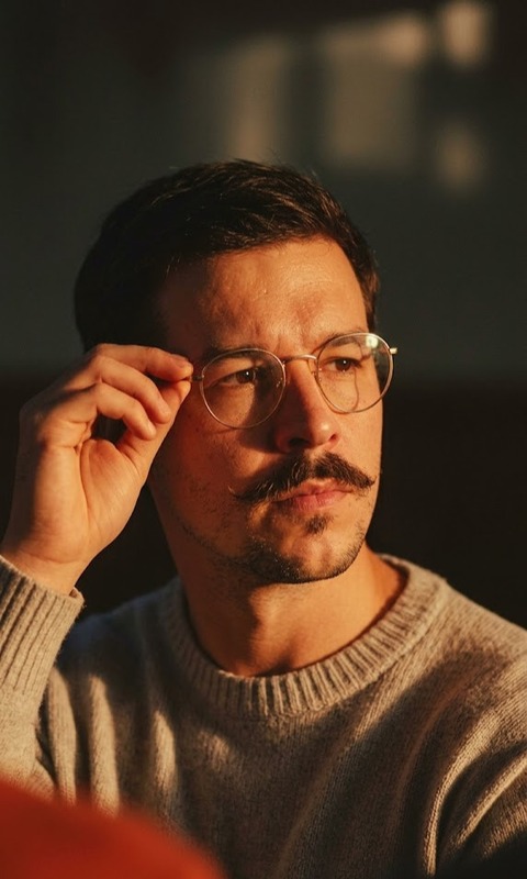 Eduardo Bidone